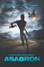 A Shrouded World 5: Asabron