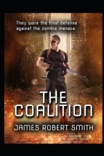 Coalition