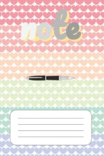 Note