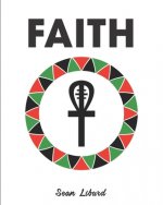 Faith