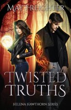 Twisted Truths