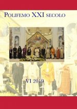 Polifemo XXI secolo VI 2019