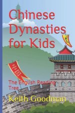 Chinese Dynasties for Kids