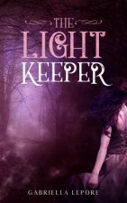 The Light Keeper