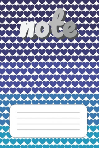 Note