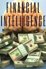 Financial Intelligence: Educate your MIND and don't fall into the job trap