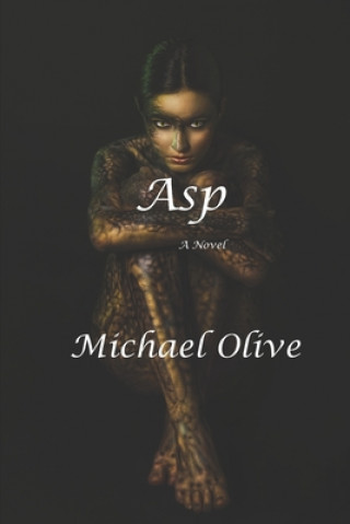 Asp