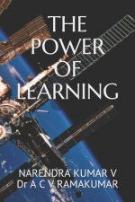 Power of Learning