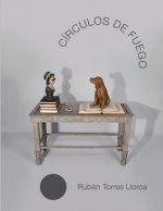 Círculos de Fuego: Rubén Torres Llorca