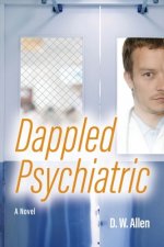 Dappled Psychiatric