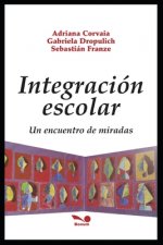 Integracion Escolar