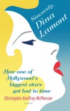 Sincerely, Dina Lamont: How One of Hollywood's Biggest Stars Got Lost to Time