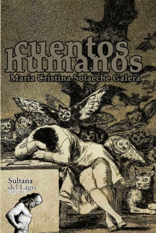 Cuentos humanos