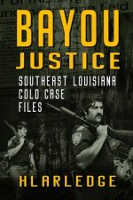 Bayou Justice