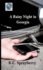 A Rainy Night in Georgia: Teens Interrupted 1