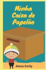 Minha Caixa de Papel?o