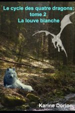 cycle des quatre dragons tome 2