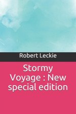 Stormy Voyage: New special edition