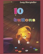 10 Buttons