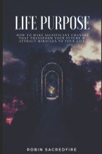 Life Purpose
