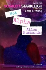 Hot Alpha Alien Husbands