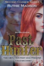 Past Hunter