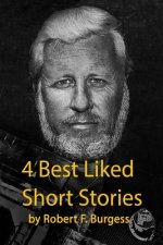 4 Best Liked Short Stories