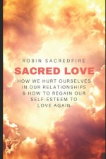 Sacred Love