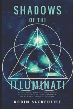 Shadows of the Illuminati