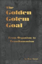 Golden Golem Goal