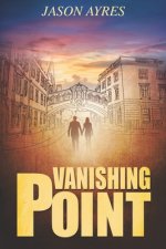 Vanishing Point