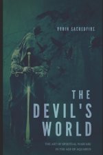 Devil's World