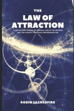Law of Attraction