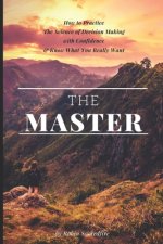 Master
