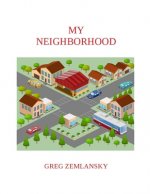 My Neighborhood