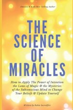 Science of Miracles