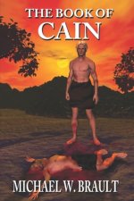 The Book of CAIN