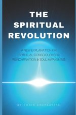 Spiritual Revolution