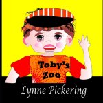 Toby's Zoo