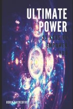 Ultimate Power