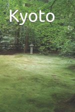 Kyoto