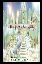 The Love Of God
