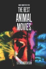 Best Animal Movies