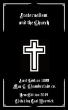Fraternalism and the Church
