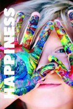 Happiness: How to live a great life