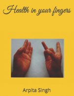 Health in your fingers
