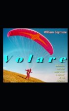 V o l a r e: sensazioni, emozioni, quasi poesie e canzoni di vele e d'amore