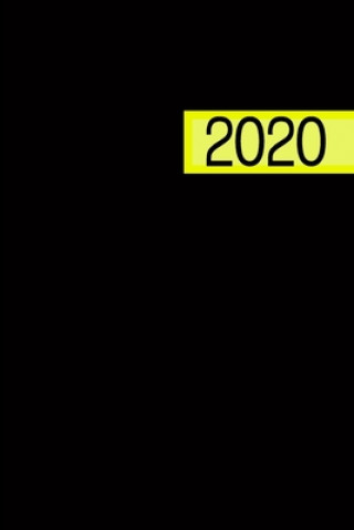 2020