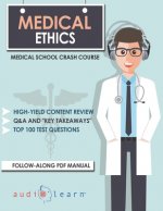 Medical Ethics