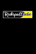 Ruhrpottliebe - Derby: Dem Fan zuliebe